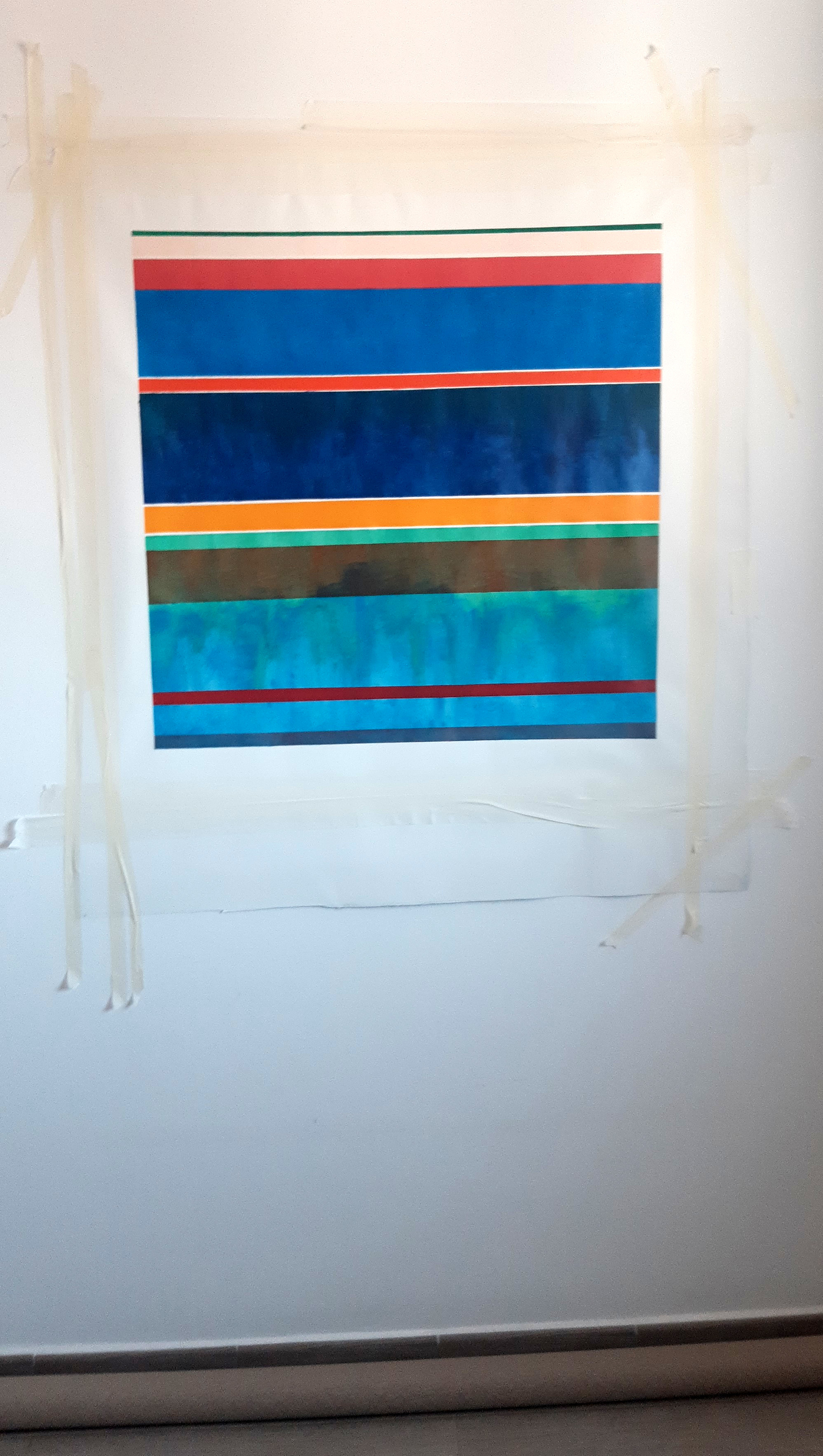 horizontes 9